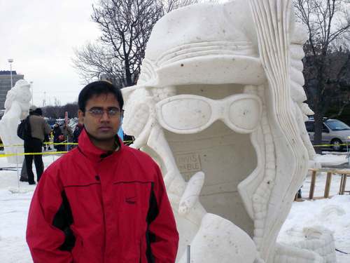 sunil901's profile picture. I'm looking to network with people having Entrepreneurial Spirit Deep Down