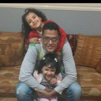 Ahmad sharkawy (@ahmadsharkawy1) 's Twitter Profile