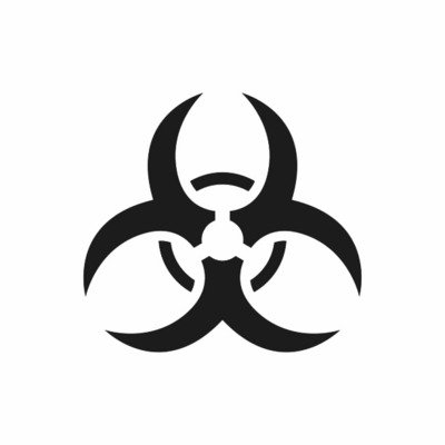 DigitalHuman21's profile picture. 