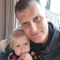 JaRNO ViSSER (@visserjarno) 's Twitter Profile Photo JaRNO ViSSER (@visserjarno) 's Twitter Profile Photo