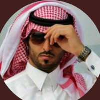 R (@shmr0__) 's Twitter Profile