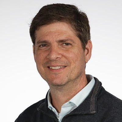 TekLentine's profile picture. Businessman, private investor, and engineer by both education and experience.