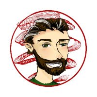Rowland Graus 🛡️ (@rowlandgraus) 's Twitter Profile
