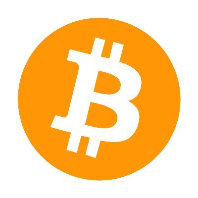 Wathch live Bitcoin Market Cap, charts, stats, trades and latest news. Find out the current Bitcoin price in all currencies including USD, EUR, GBP, etc.