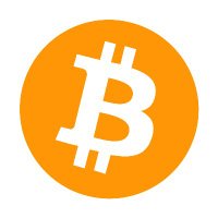 Bitcoin Market Cap (@bitcoinmcap) 's Twitter Profile