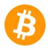 Bitcoin Market Cap (@bitcoinmcap) Twitter profile photo Bitcoin Market Cap (@bitcoinmcap) Twitter profile photo
