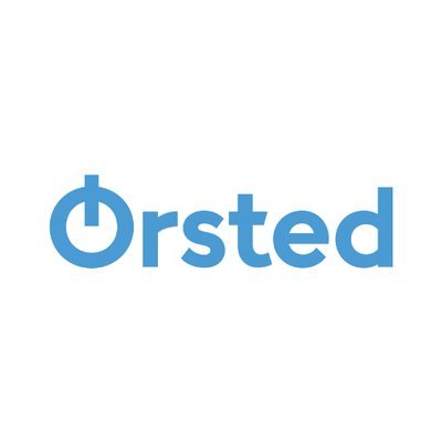 Orsted_PL Profile Picture