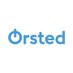 Ørsted Polska (@orsted_pl) Twitter profile photo Ørsted Polska (@orsted_pl) Twitter profile photo