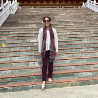 Randa Sacedon (@randasacedon) 's Twitter Profile Photo