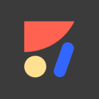 Anima (@animaapp) 's Twitter Profile