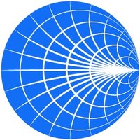 Research Station Geometry + Dynamics Heidelberg (@geodynhd) 's Twitter Profile