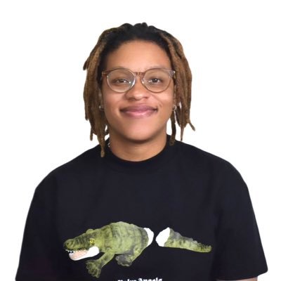 freetheshelb's profile picture. GT🐝 SWE💻