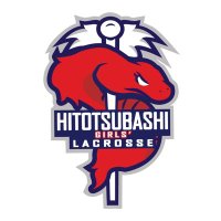 一橋大学女子ラクロス部 (@hit_g_lax) Twitter profile photo
