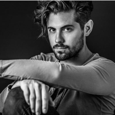 ChrisMc74749598's profile picture. Private Account