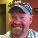 Colin Davy - @govman71 - Twitter