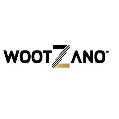 Wootzano Ltd