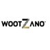 Wootzano Ltd (@wootzano) Twitter profile photo Wootzano Ltd (@wootzano) Twitter profile photo