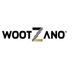 Wootzano Ltd (@wootzano) Twitter profile photo