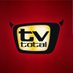 TVtotal (@tvtotal) Twitter profile photo TVtotal (@tvtotal) Twitter profile photo