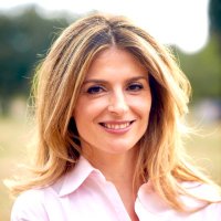 Violeta Popov, MD PhD (@popovvioleta) 's Twitter Profile Photo Violeta Popov, MD PhD (@popovvioleta) 's Twitter Profile Photo