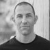 Brian Paul (@mvkbrian) Twitter profile photo Brian Paul (@mvkbrian) Twitter profile photo