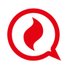 Firelogue.eu (@firelogue) Twitter profile photo Firelogue.eu (@firelogue) Twitter profile photo