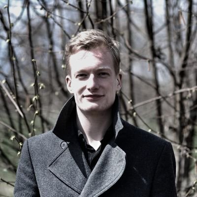 JTMikolajczak's profile picture. 