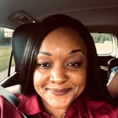 its_toneal's profile picture. 