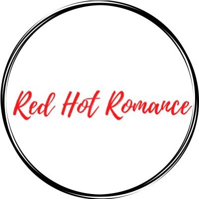 #Romance Book Reviewer & Blogger 💋