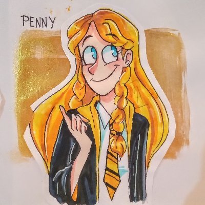 Penny