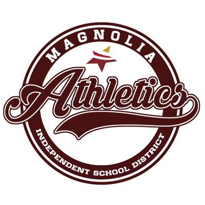 Magnolia ISD Athletics