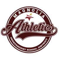 Magnolia ISD Athletics(@MagISDAthletics) 's Twitter Profileg