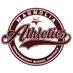 Magnolia ISD Athletics (@MagISDAthletics) Twitter profile photo