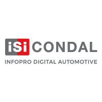 Isi Condal (@isicondal) 's Twitter Profile