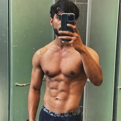 Insta - a_guy_named_rohit