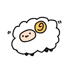 Frontend Developer 睡眠が好きな夢想家です。 Svelte が好き。

ポケスリ：水素屋さん