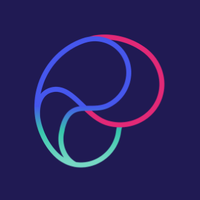 Snigel (@snigelweb) 's Twitter Profile