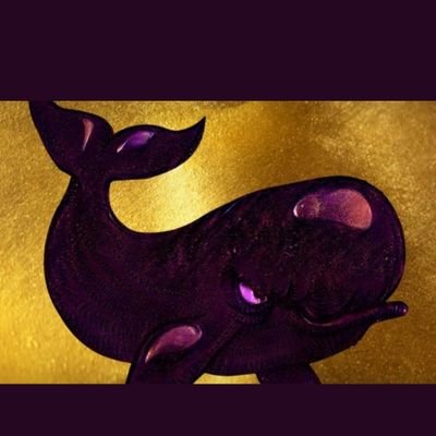 E2id 78624c8e-1b7e-4ecb-b257-ab5258927132
Never give up Is a talent 💪
#CRO #ETH #BSC #ARB #FLR #Games $ORB #Earth2 #Essence
