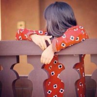 *الـرااقـيـه* (@october28lily) 's Twitter Profile Photo *الـرااقـيـه* (@october28lily) 's Twitter Profile Photo