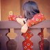 *الـرااقـيـه* (@october28lily) Twitter profile photo *الـرااقـيـه* (@october28lily) Twitter profile photo