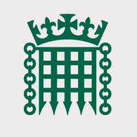 Health and Social Care Committee (@commonshealth) 's Twitter Profile Photo Health and Social Care Committee (@commonshealth) 's Twitter Profile Photo