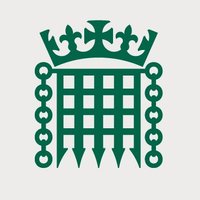 Health and Social Care Committee(@CommonsHealth) 's Twitter Profile Photo