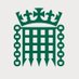 Health and Social Care Committee (@CommonsHealth) Twitter profile photo
