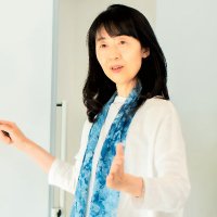 菊池領子◆高度外国人材即戦力化&定着支援コンサルタント (@kikuchiryoko888) 's Twitter Profile Photo 菊池領子◆高度外国人材即戦力化&定着支援コンサルタント (@kikuchiryoko888) 's Twitter Profile Photo