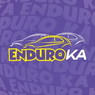 The official twitter account of EnduroKA - an endurance series for the mk1 Ford KA offering competitive, cost effective endurance racing.