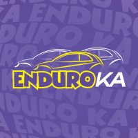 EnduroKA(@ka_enduro) 's Twitter Profile Photo