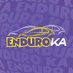 EnduroKA (@ka_enduro) Twitter profile photo