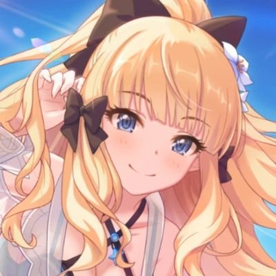 TakeCさんのプロフィール画像