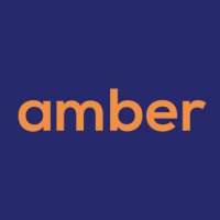 Amber Safety Comms Platform(@amberohscomms) 's Twitter Profile Photo