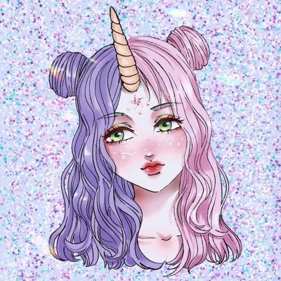 ayan_makeup's profile picture. コスメ垢という名の雑多垢💫まぐねっこ❤️💛💙HANA HONEYS 箱推しの、CHIKA YURI寄り♥️🌹🐝　海外コスメが中心。アイシャドウ中毒。RT苦手な方は非表示推薦。